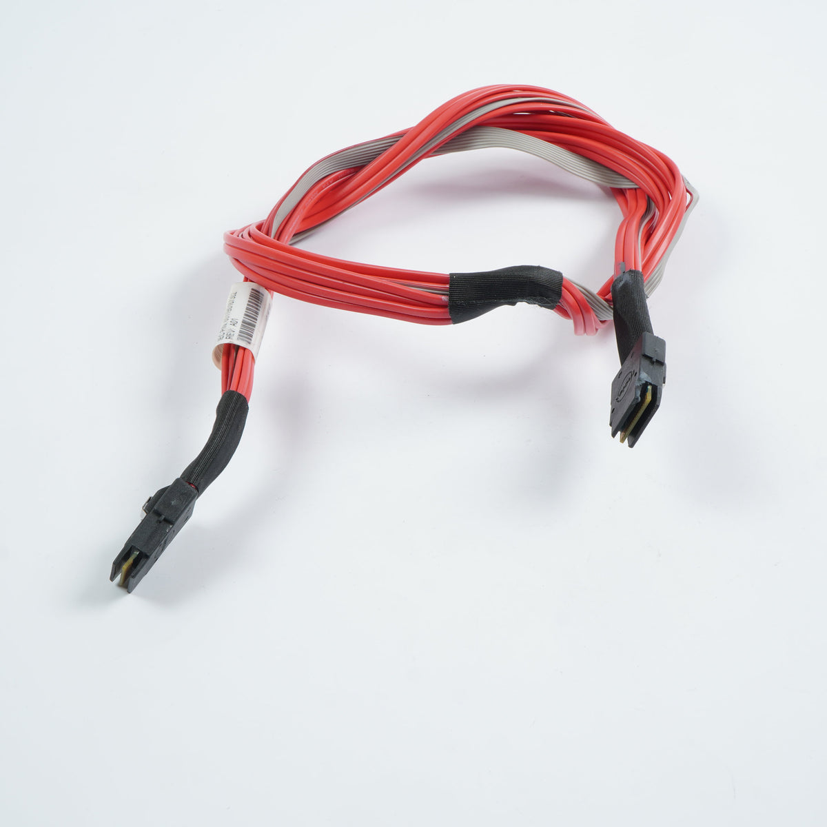 HP 507259-001 SAS Cable