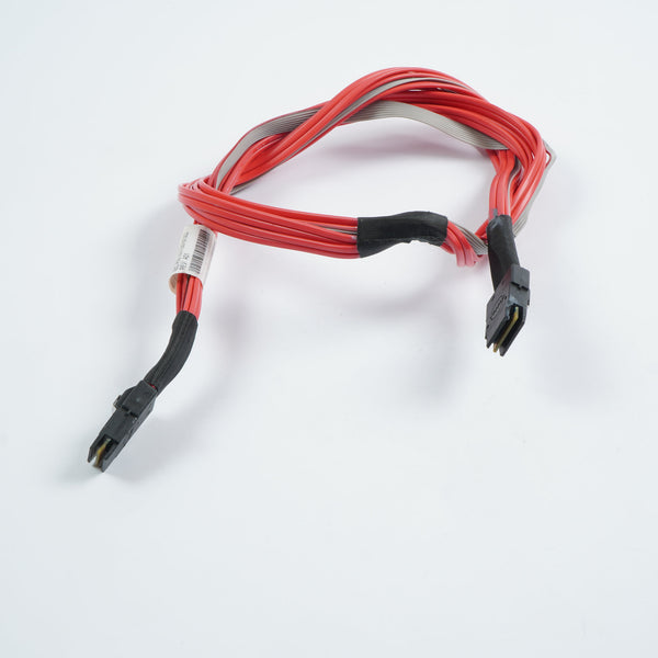 HP 507259-001 SAS Cable