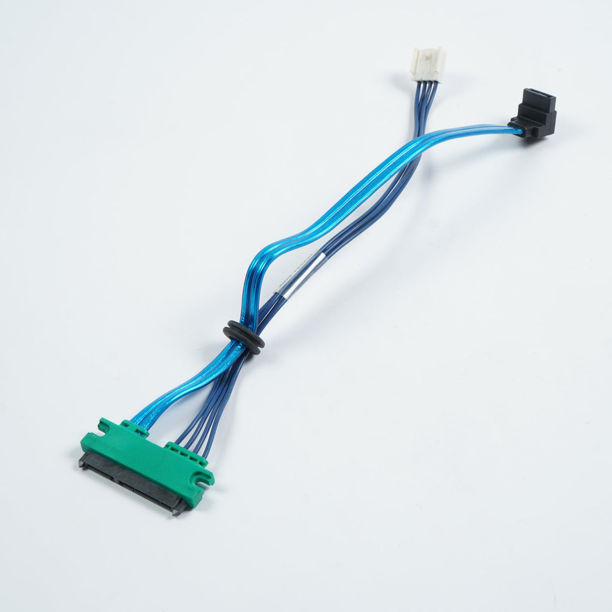 EMC 740-1354-00 Powered SATA Cable Centera CN4
