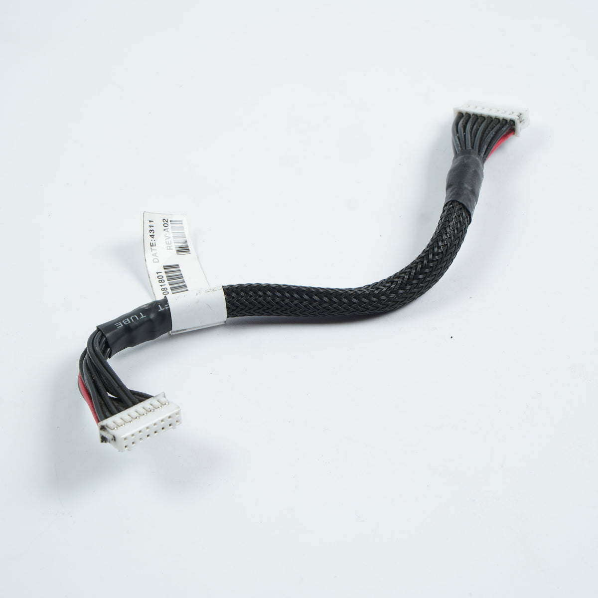Dell 6017B0081801 DataDomain DD640 Signal Cable