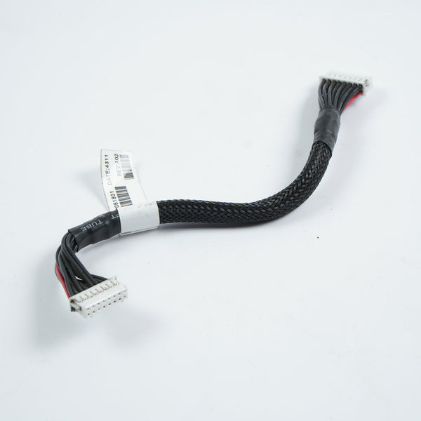 Dell 6017B0081801 DataDomain DD640 Signal Cable