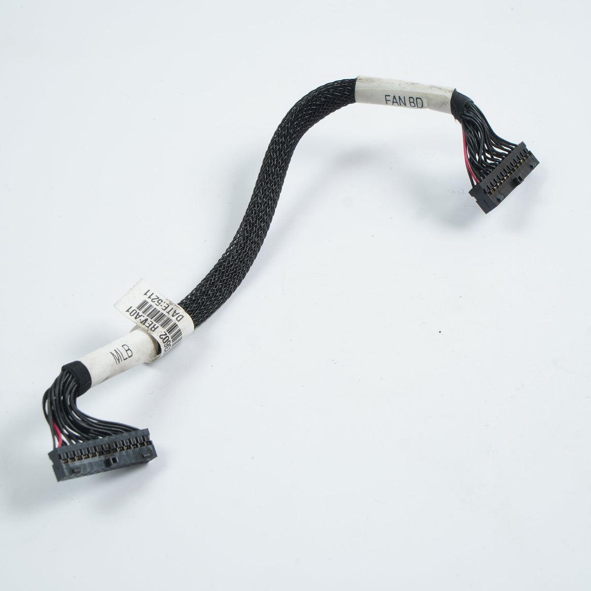 Dell 6017B0193602 DataDomain DD640 Signal Cable