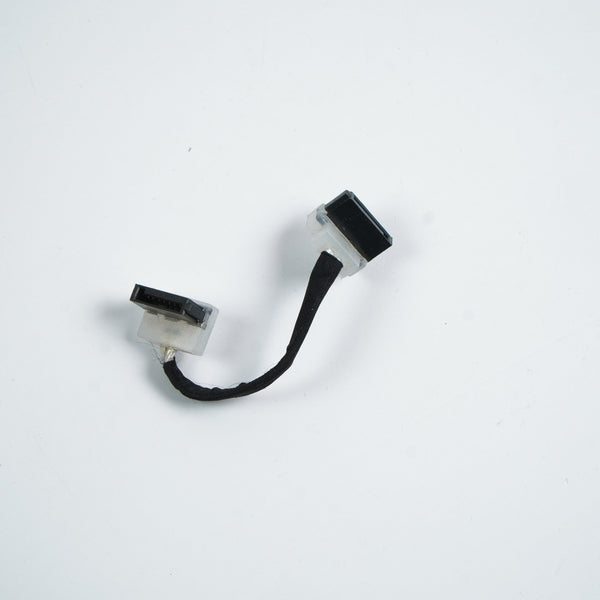Intel NUC S54250WYKH SATA Cable