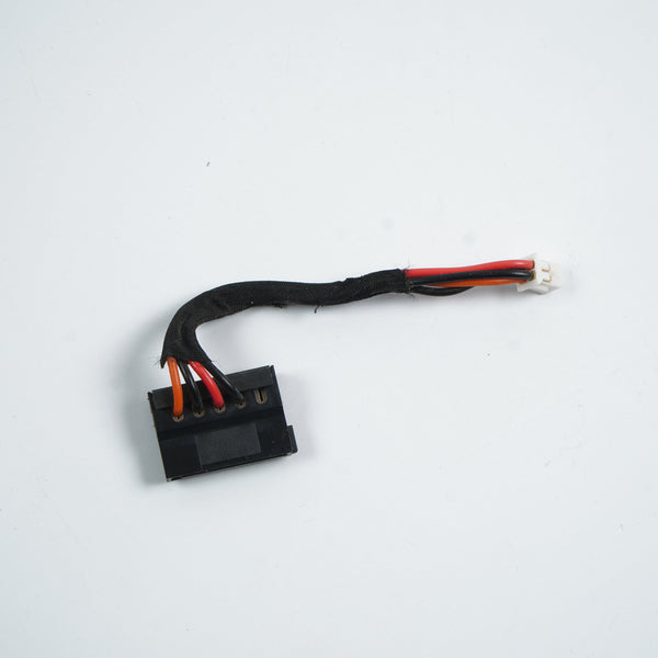 Intel NUC S54250WYKH SATA Power Cable