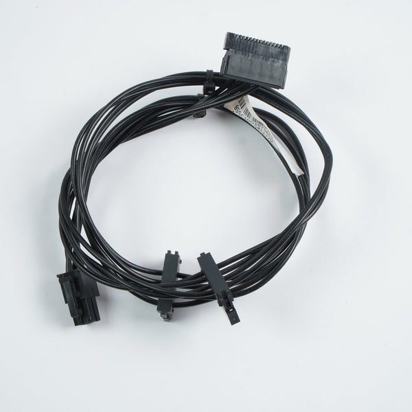 Lenovo FRU 04X2770 Sata Power Cable IdeaCentre 300-20ISH
