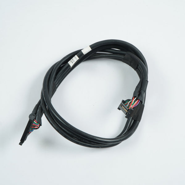 Dell NH7K0 0NH7K0 Precision T3610 Front Panel Cable