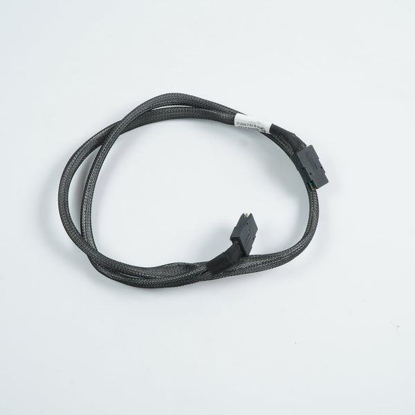 IBM FRU 81Y6674 SAS Cable X3650 M4