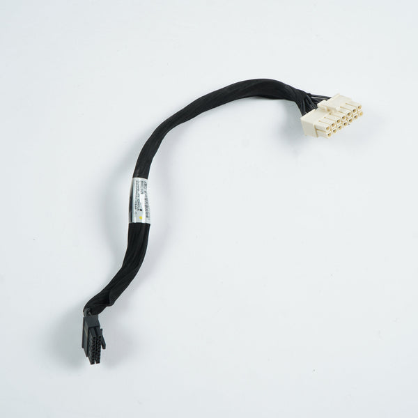 IBM FRU 81Y6771 Backplane Power Cable X3650 M4 81Y6764