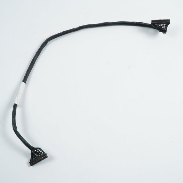 IBM FRU 90Y4768 Front Panel Cable X3650 M4 90Y4765