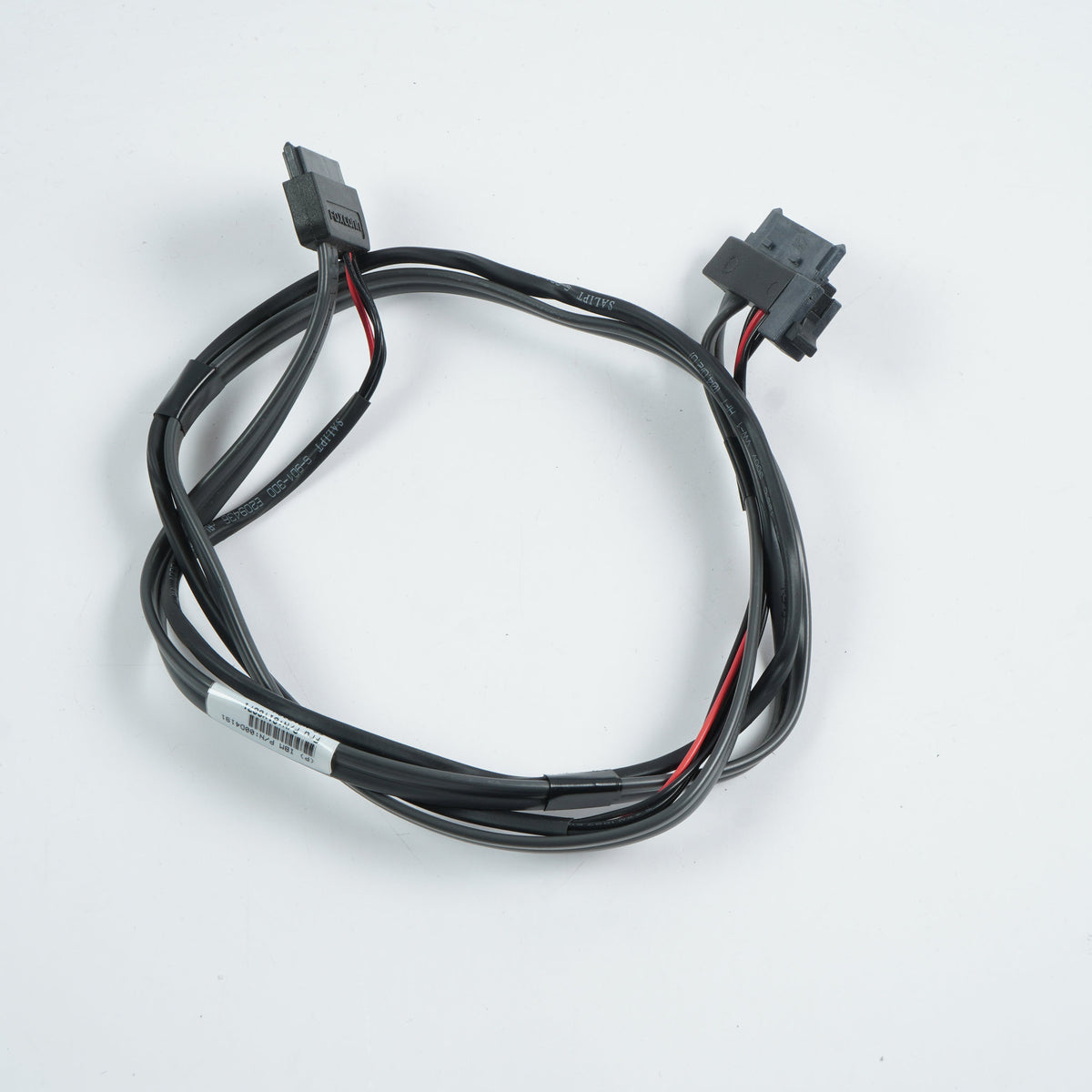 IBM FRU 81Y6671 ODD SATA Cable X3650 M4 00D4191
