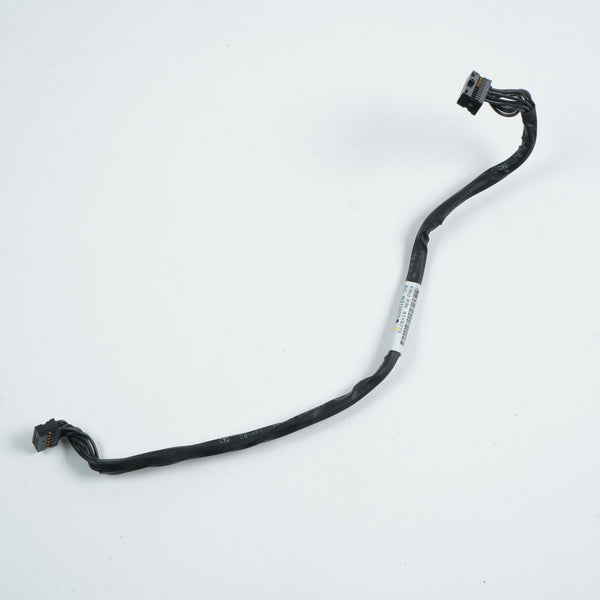 IBM FRU 81Y6773 Backplane Configuration Cable X3650 M4 81Y6766