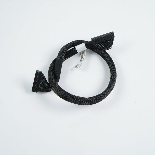 IEC 6017B0193501 Cable Bluecoat PacketShaper PS12000 L500M