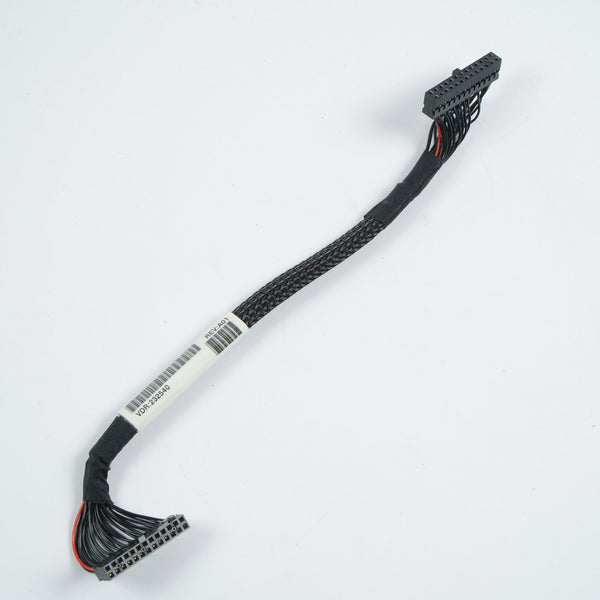 IEC 6017B0193603 Cable Bluecoat PacketShaper PS12000 L500M