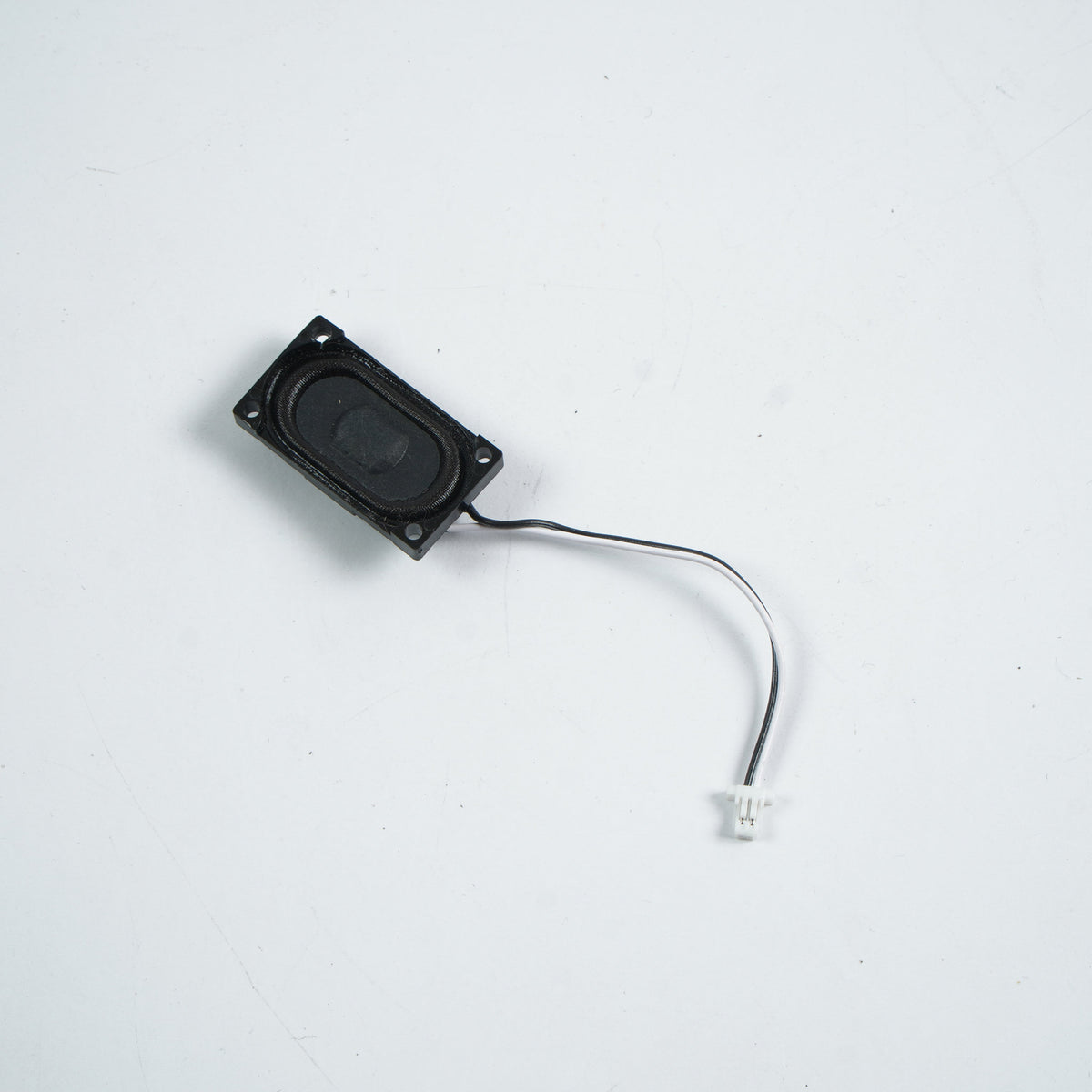 HP 914258-001 Case Speaker 400 G4 Mini