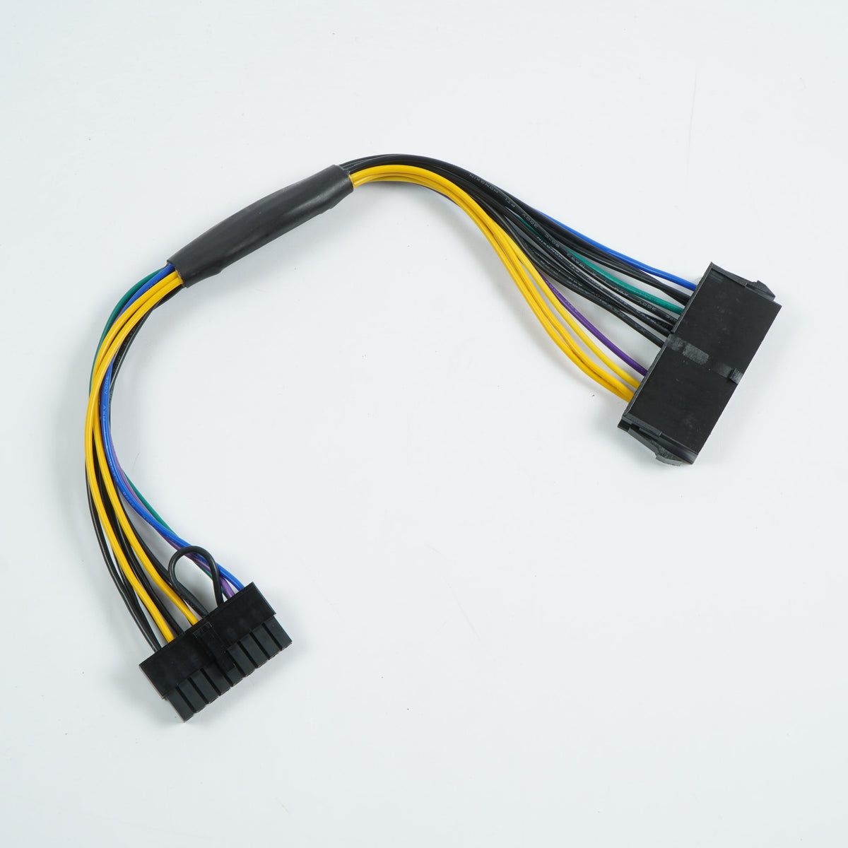 Fujitsu 24pin to 18pin Power Supply PSU Converter Adapter Cable