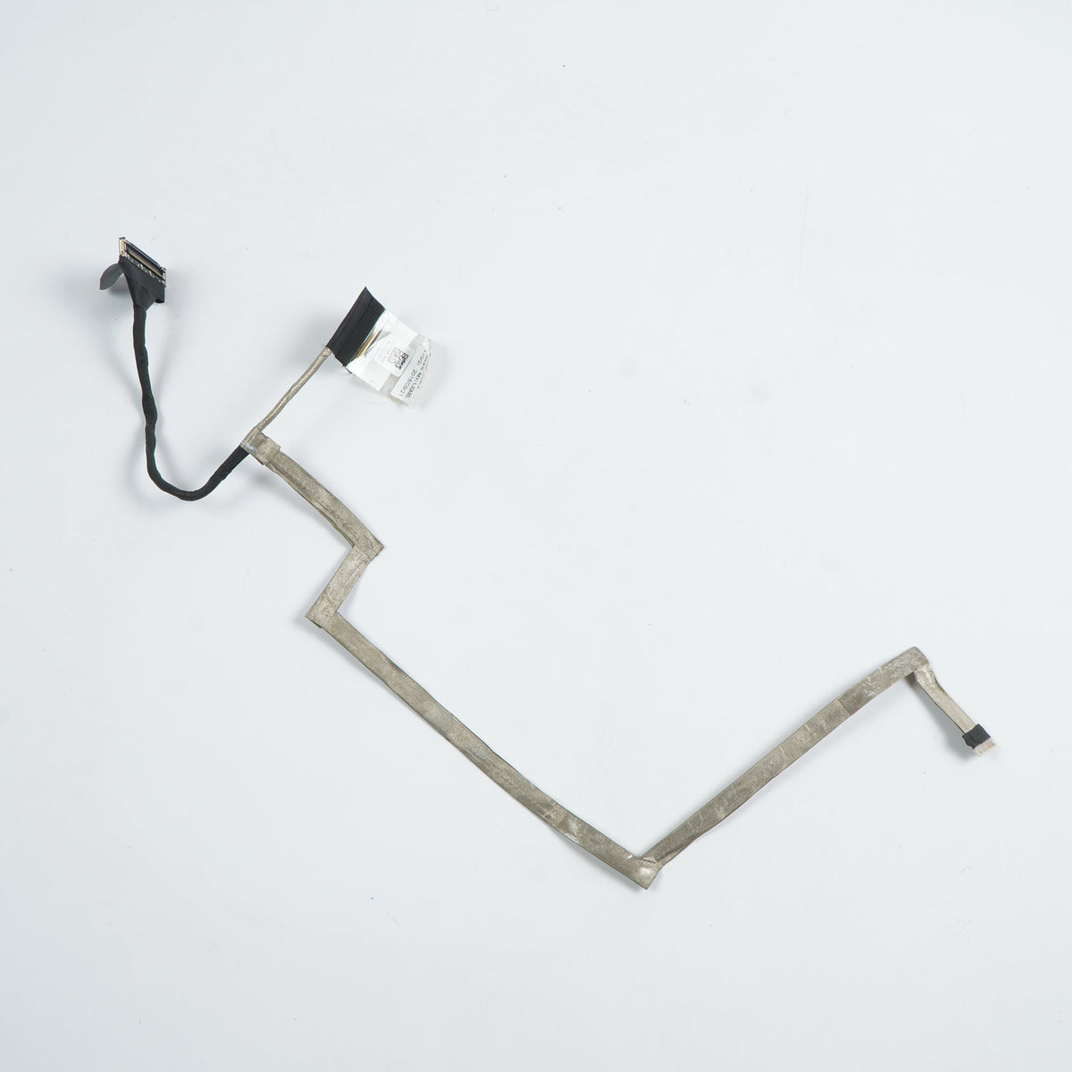 Dell 7C9WR Latitude E7270 (Non-Touch) LCD Screen Ribbon Cable
