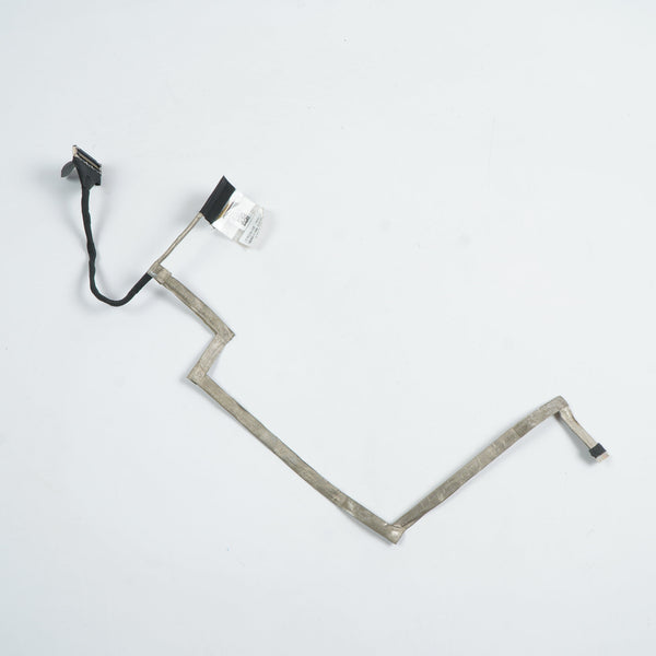 Dell 7C9WR Latitude E7270 (Non-Touch) LCD Screen Ribbon Cable