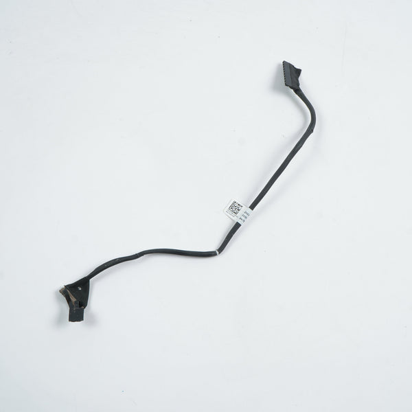Dell 3799V Latitude E7270 Battery Cable
