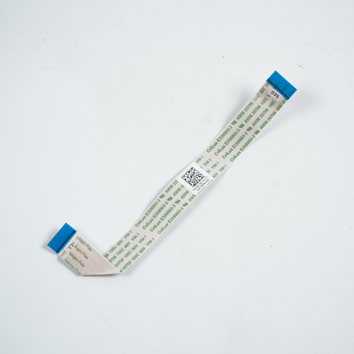 Dell 81JRD Latitude E7270 Touchpad Cable