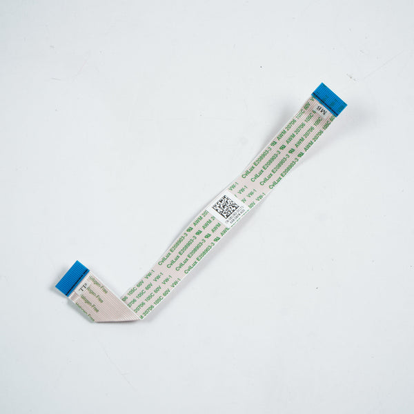 Dell 81JRD Latitude E7270 Touchpad Cable