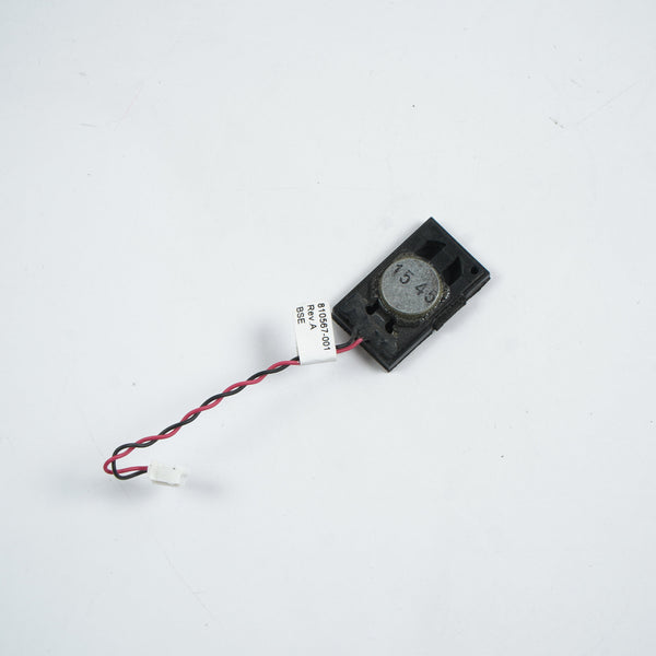 HP 810567-001 400 G2 Mini 800 G2 Mini Internal Speaker
