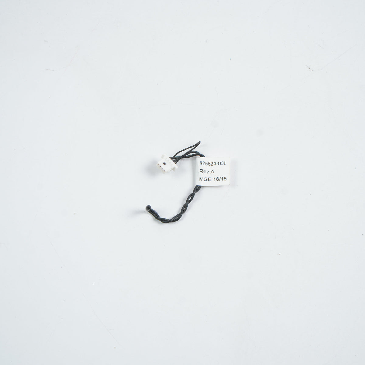 HP 826624-001 400 G2 Mini 800 G2 Thermal Sensor Cable