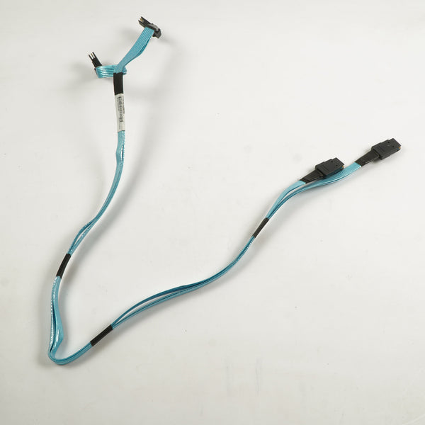 HP 776402-001 Proliant DL380 G9 Dual SAS Cable