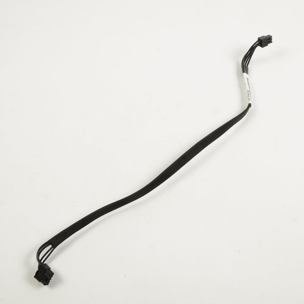 HP 747561-001 Proliant DL380 G9 DL360 G9 Backplane Power Cable