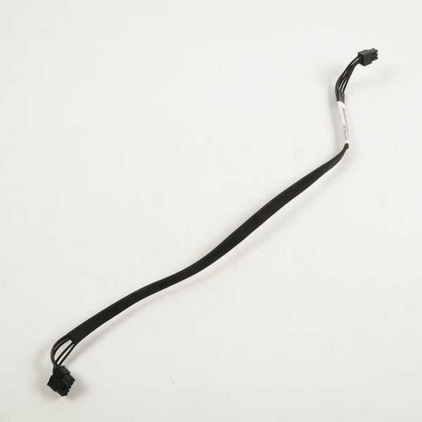 HP 747561-001 Proliant DL380 G9 DL360 G9 Backplane Power Cable