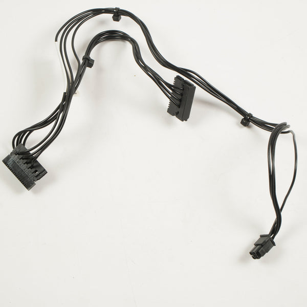 Lenovo FRU 00XL201 SATA Power Cable V520s
