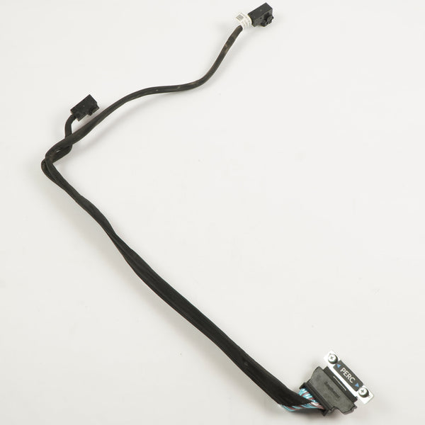 Dell CVPR7 0CVPR7 PowerEdge R640 SAS Backplane Cable