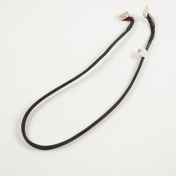 Dell RVYPM 0RVYPM PowerEdge R640 Signal Cable