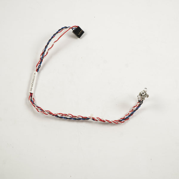 Emachines M.35100SQ00-000 Power Button Switch Cable