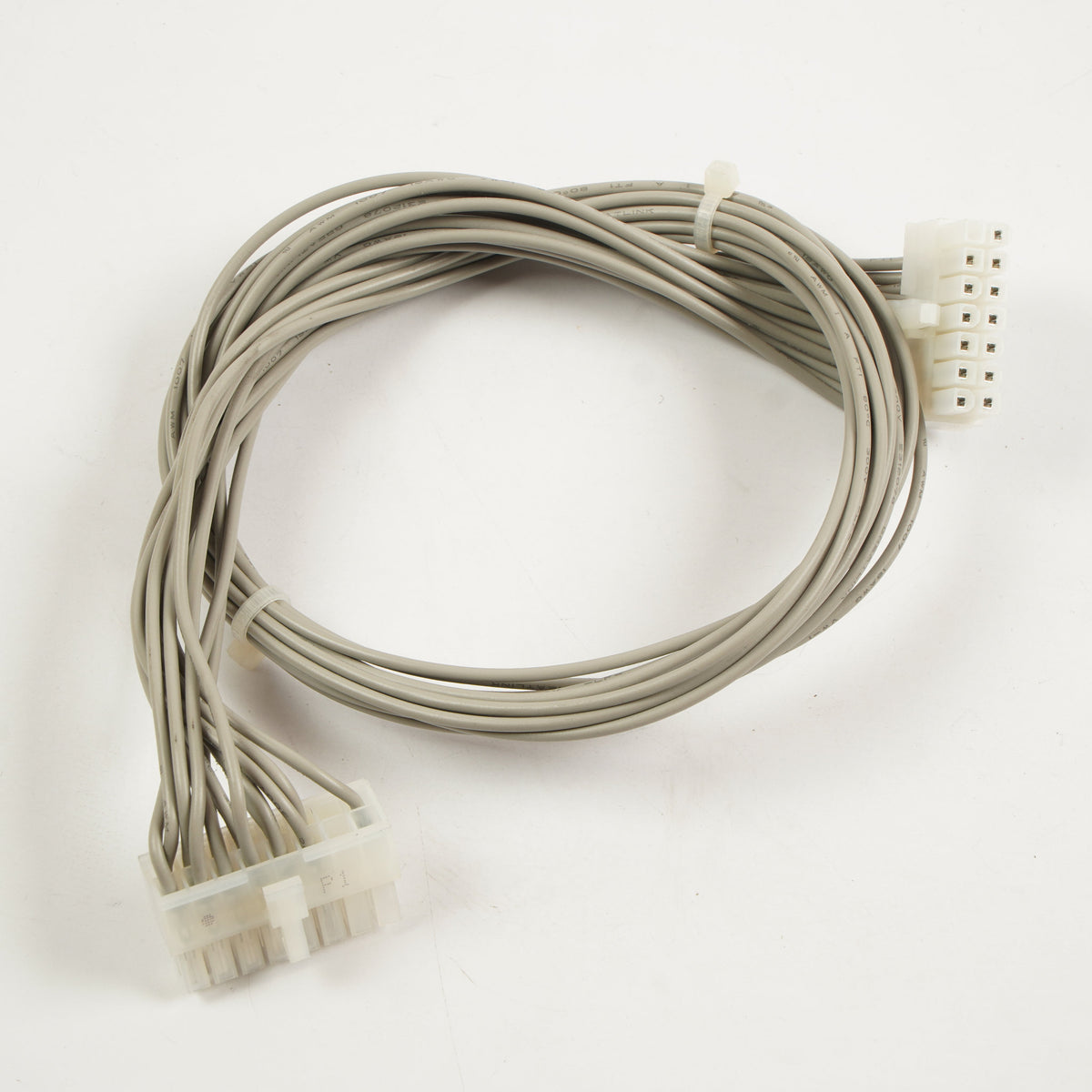Fujitsu T26139-Y3952-V611 A3C40159509 Redundant PSU Cable TX130 M1 TX140 S2