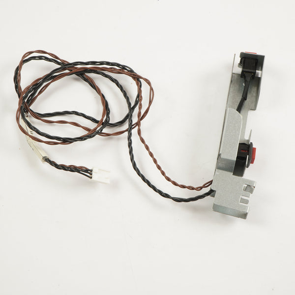 Fujitsu T26139-Y3922-V121 A3C40134722 Intrusion Switch Cable TX130 M1