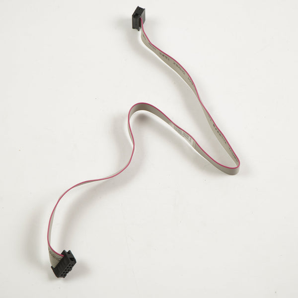 Fujitsu T26139-Y3956-V2 A3C40136769 PSU Signal Cable TX130 M1