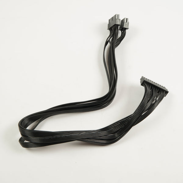 CoolerMaster MVE Gold V2 24-Pin ATX Power Cable