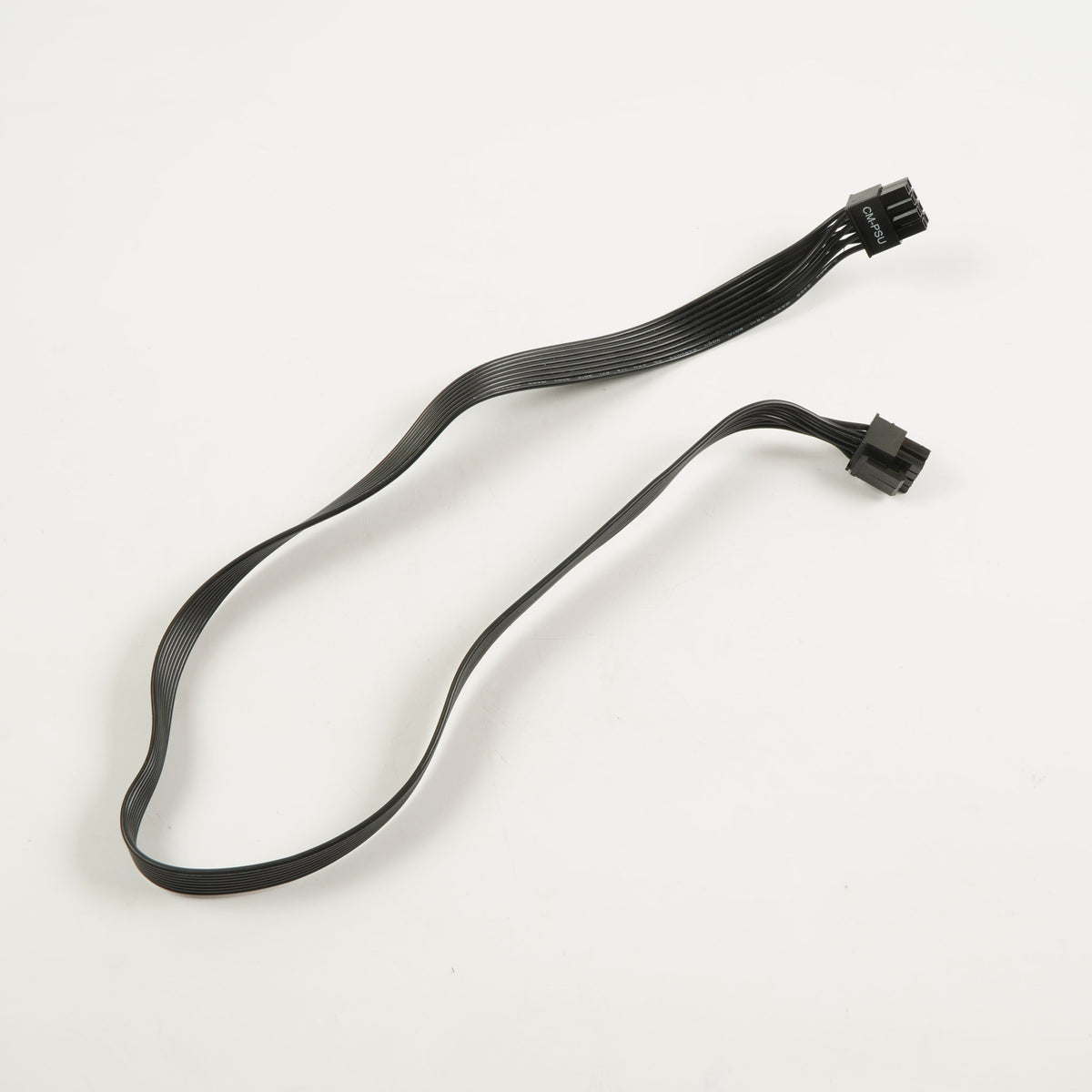 CoolerMaster MVE Gold V2 8-Pin CPU Power Cable