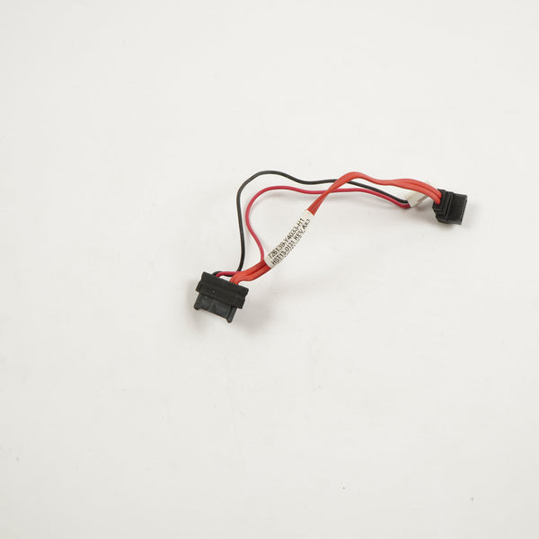 Fujitsu T26139-Y4033-H1 SATA Power Cable Esprimo Q510 A3C40144679
