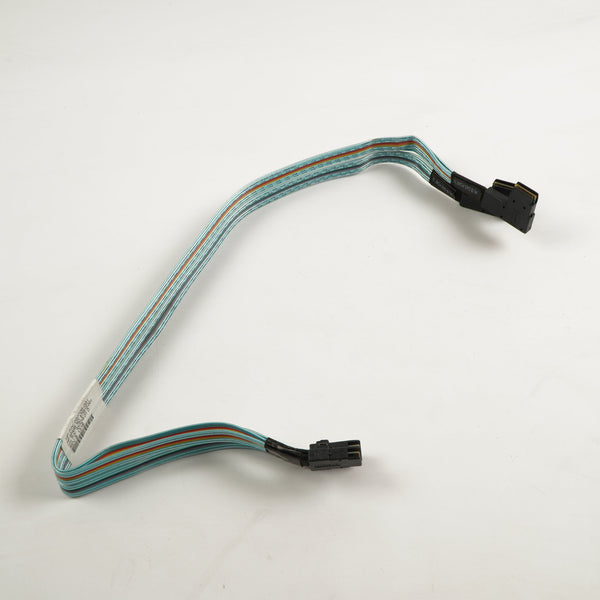 HP 675610-001 Ribbon Mini-SAS storage cable DL380p G8