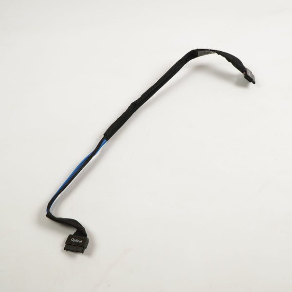 HP 675614-001 Proliant DL380p G8 ODD Optical Drive SATA Cable