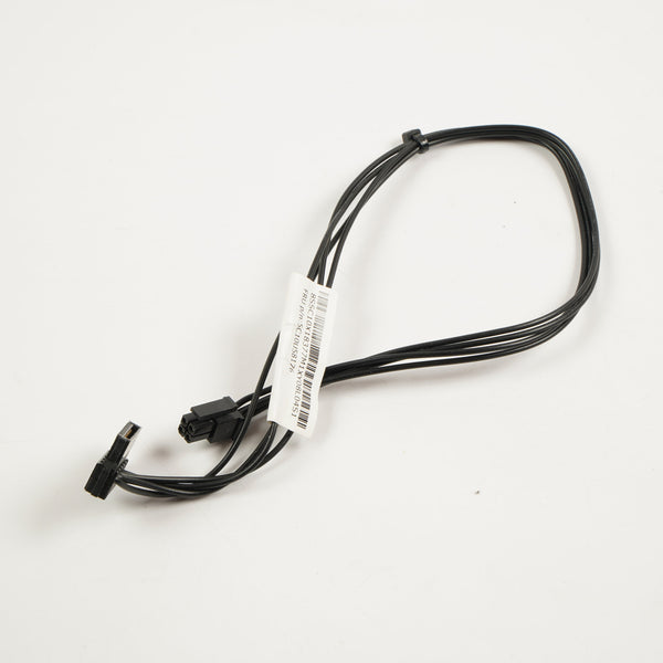 Lenovo FRU 5C10U58176 SATA Power Cable