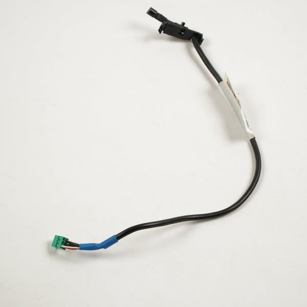 Lenovo FRU 5C10U58177 Thermal Sensor Cable
