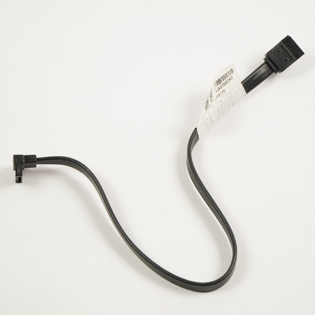 Lenovo FRU 5C10U58175 SATA Cable