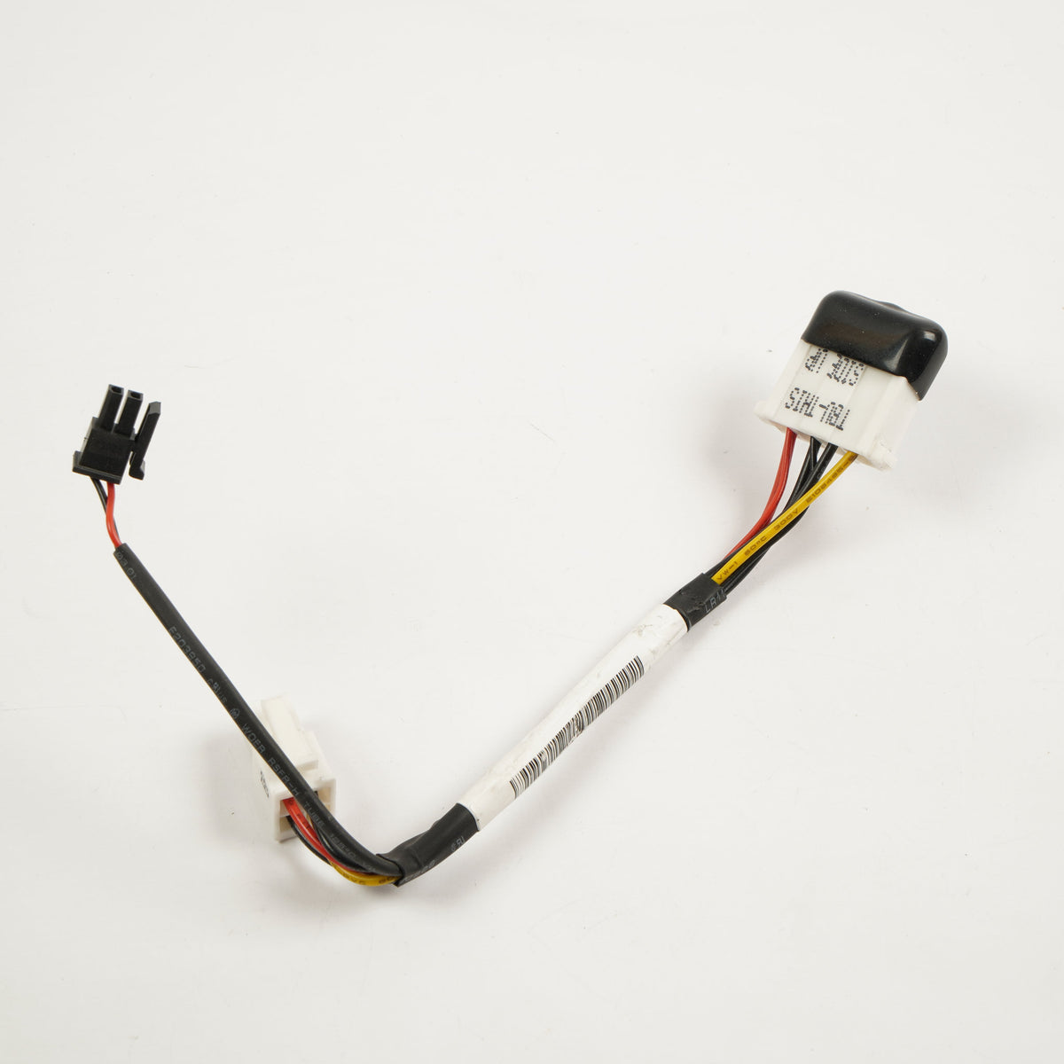 Dell WY367 0WY367 Power Cable