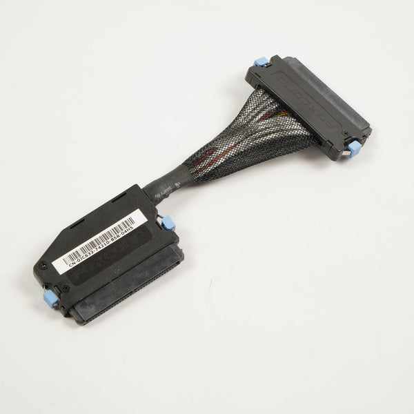 Dell JC632 0JC632 SAS Backplane Cable