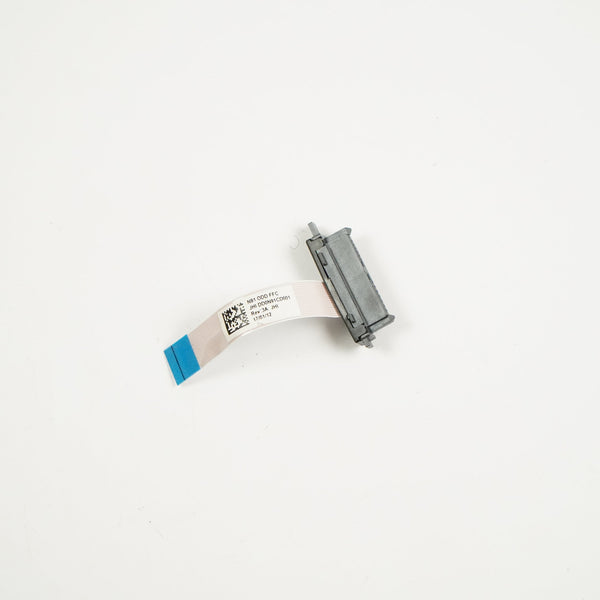 HP DD0N91CD001 862836-001 CD SATA Cable for All-in-One 20-c01na