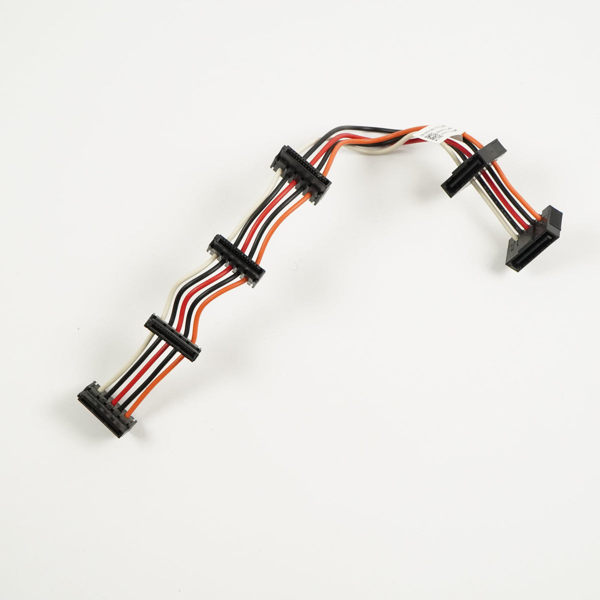 Dell 2KVW5 02KVW5 PowerEdge T110 SATA Power Splitter Cable