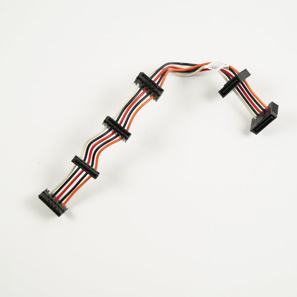 Dell 2KVW5 02KVW5 PowerEdge T110 SATA Power Splitter Cable