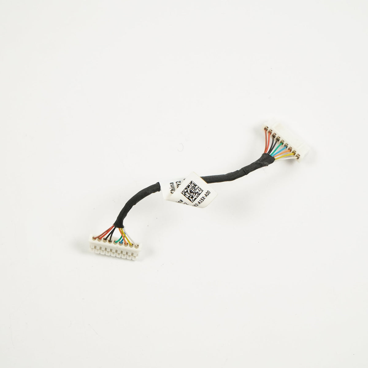 Dell KHPY2 0KHPY2 Optiplex 3240 AIO Backlight Cable